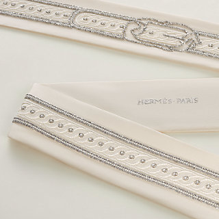 ツイリー エクセプショナル ダブルフェイス | Hermès - エルメス-公式